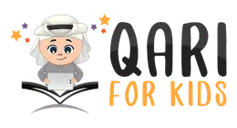 Qari for Kids — Online Quran Academy