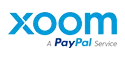 xoom