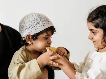 10-Ways-to-teach-kids-about-the-mercy-of-ramadan