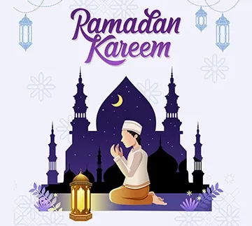 Ramadan-mercy-story-for-children-1