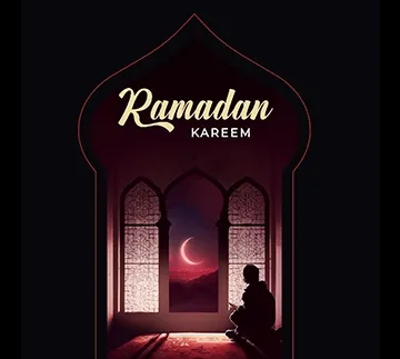 Ramadan-mercy-story-for-children-2