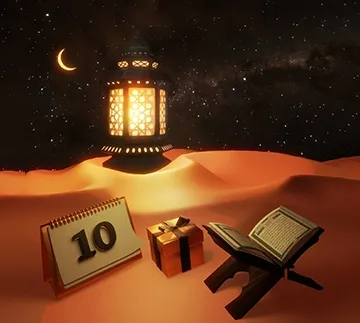 Ramadan-mercy-story-for-children-3