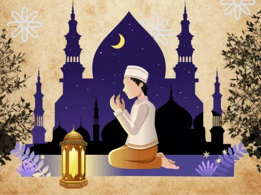 Ramadan-mercy-story-for-children