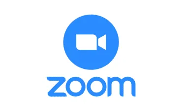 zoom