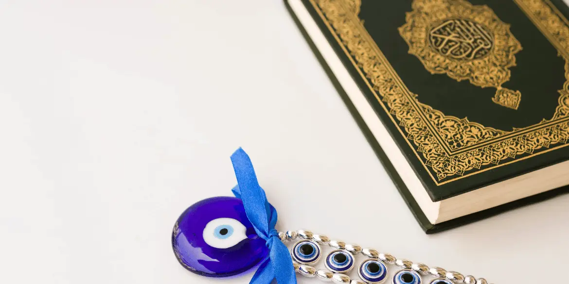 Quran Recitation for Peace: A Simple Guide to Calm the Heart