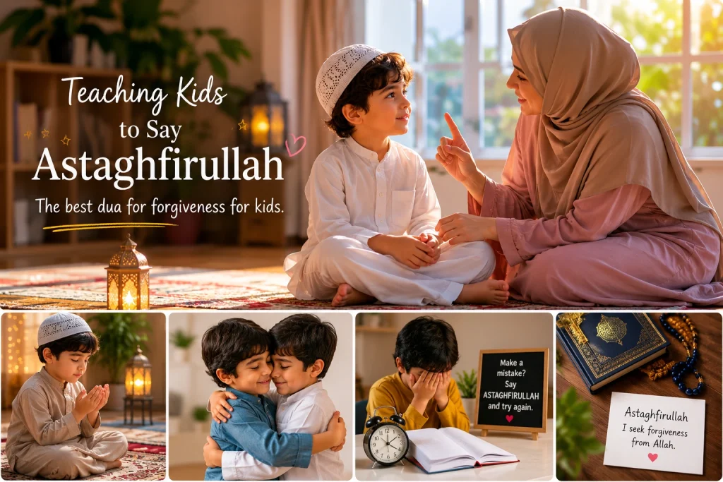 Teaching-Kids-To-Say-Astaghfirullah-Main-Image