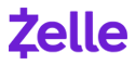 zelle