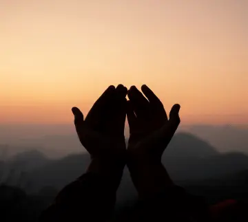 Reflection on Creation Leads to Faith