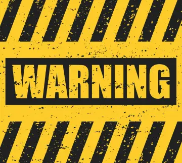 Warning for Those Who Deny the Truth